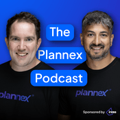 Podcast NextGen Planners