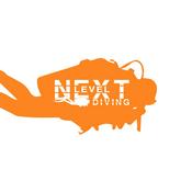 Podcast NextLevel Diving Podcast