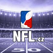 Podcast NFL.cz Podcast
