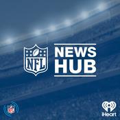 NFL News Hub