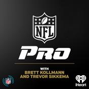 Podcast NFL Pro