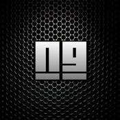 Podcast NG Production