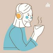Podcast Ngomong Aje
