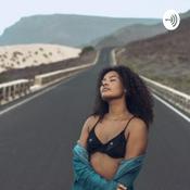 Podcast Nhas Devaneios