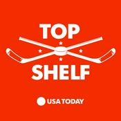Podcast NHL Top Shelf