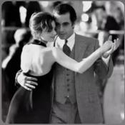 Podcast 你也喜欢探戈吗