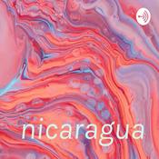 Podcast nicaragua
