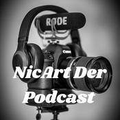 Podcast NicArt Der Podcast