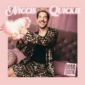 Podcast Niccis Quickie
