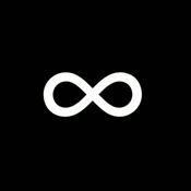 Podcast Nice Guys Don't Finish Last