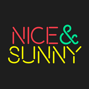 Podcast NICE & SUNNY