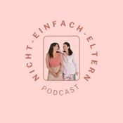 Podcast Nicht.einfach.Eltern