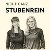 Podcast Nicht ganz stubenrein