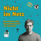Podcast Nicht im Netz