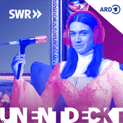 Podcast UNENTDECKT – Der Deep Talk mit Sissy