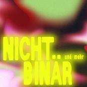 Podcast Nichtbinär und mehr