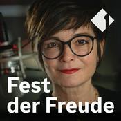 Podcast #niemalsvergessen - Texte zum Fest der Freude