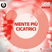 Podcast Niente più cicatrici