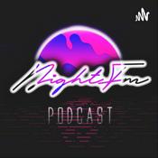 Podcast Night Fm