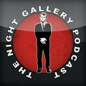 Podcast Night Gallery Podcast