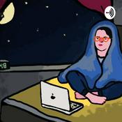 Podcast Night Owl Podcast