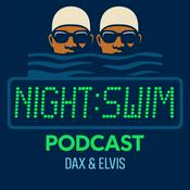 Podcast Night Swim Podcast