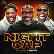 Podcast Nightcap