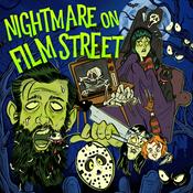 Nightmare on Film Street - A Horror Movie Podcast