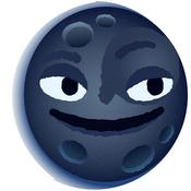 Podcast Nightshift – Kurzgesagt After Dark