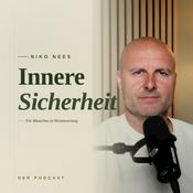 Podcast Niko Nees · Innere Sicherheit
