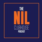 Podcast NIL Clubhouse