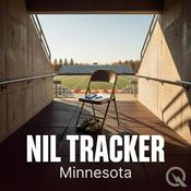 Podcast NIL Tracker - Minnesota