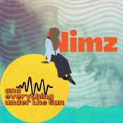 Podcast Nimz and Everything Under The Sun