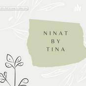 Podcast Ninat