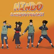 Podcast Nindo: A Naruto Podcast