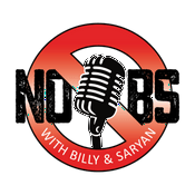 Podcast No BS