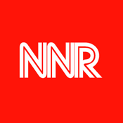 Podcast Nintendo News Report