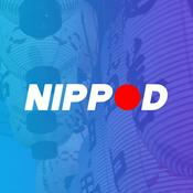 Podcast NIPPOD