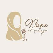 Podcast Nisaa al Wilaya