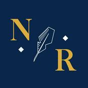 Podcast Nisit Recorder