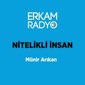Podcast NİTELİKLİ İNSAN