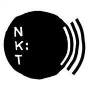 Podcast NKT Podcast