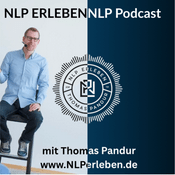 Podcast Der NLP Erleben Podcast