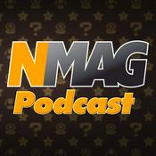 Podcast NMag Podcast - der Nintendo-Podcast von Fans für Fans!