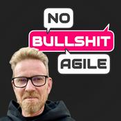 Podcast No Bullshit Agile