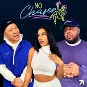 Podcast No Chaser with Tim Chantarangsu
