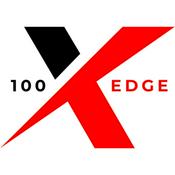 Podcast 100X EDGE Results Focused Life Coaching