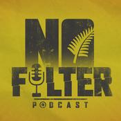 Podcast No Filter: Political Podcast NZ