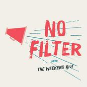 Podcast No Filter