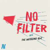 Podcast No Filter